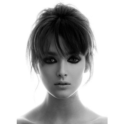 Charlotte Le Bon #101214