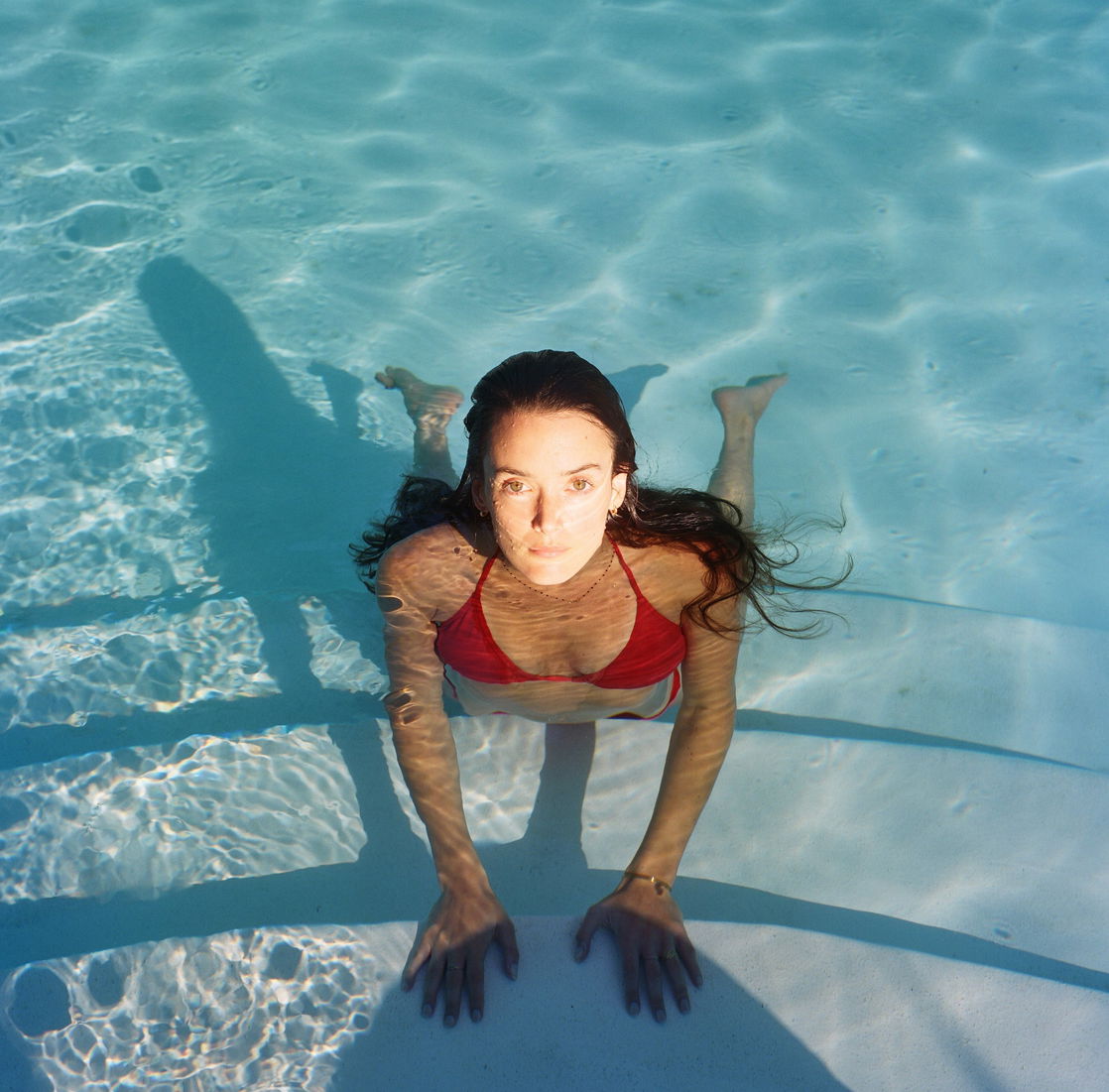 Charlotte Le Bon #101223