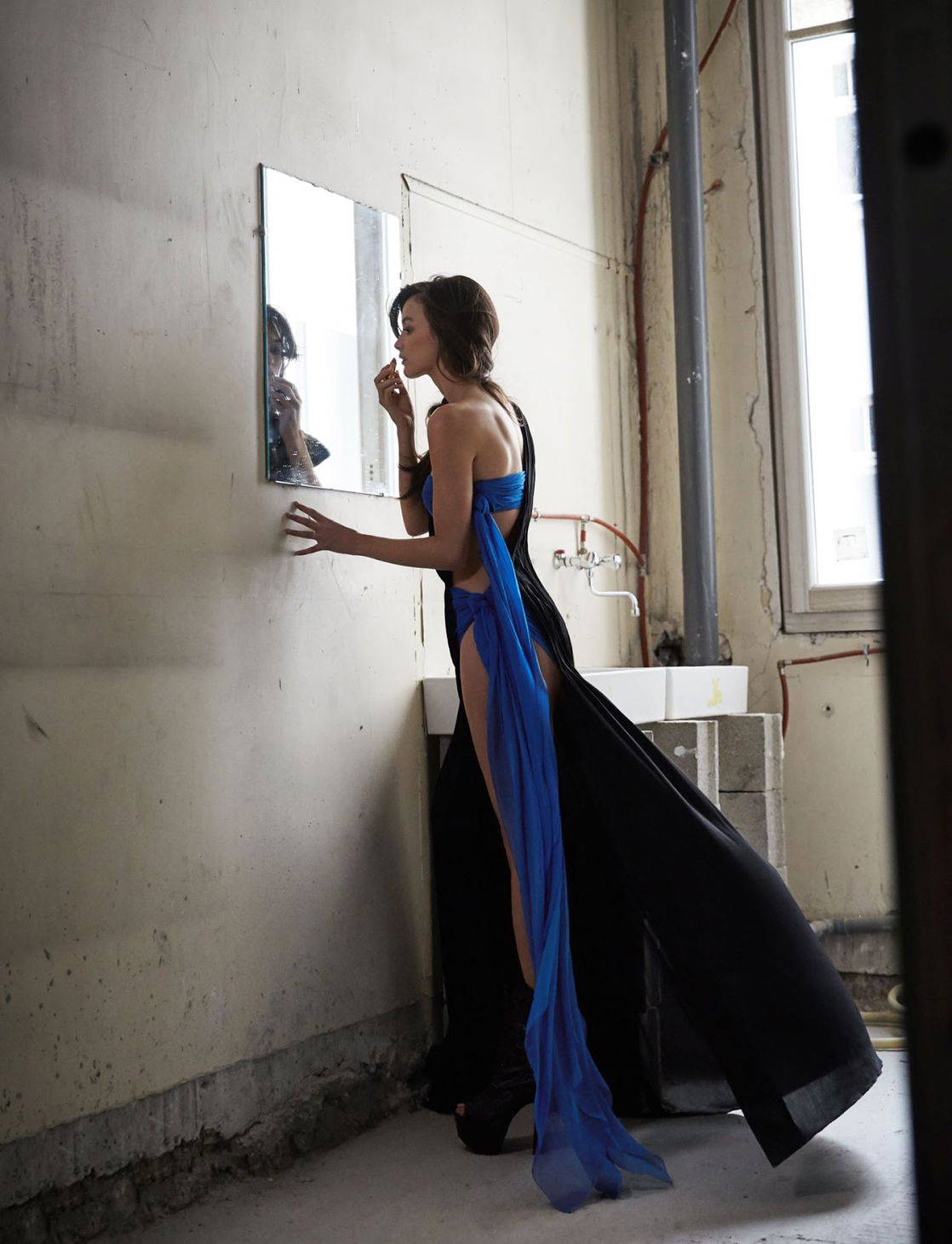 Charlotte Le Bon #101230