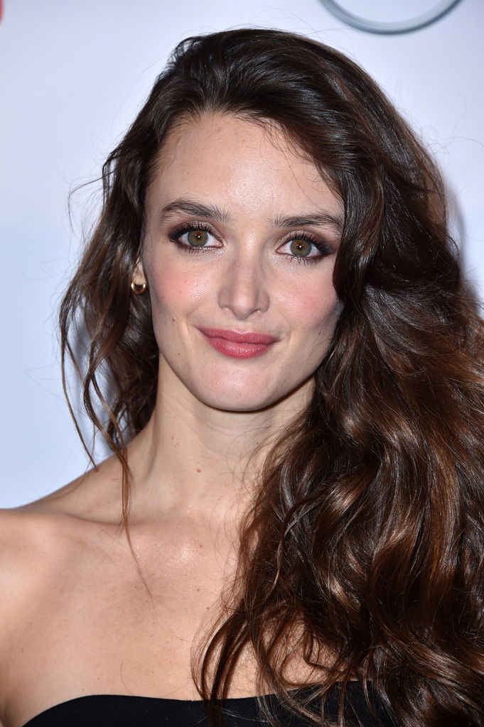 Charlotte Le Bon #101234