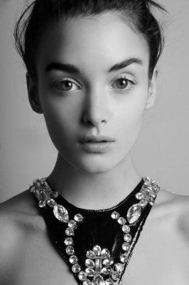 Charlotte Le Bon #101237