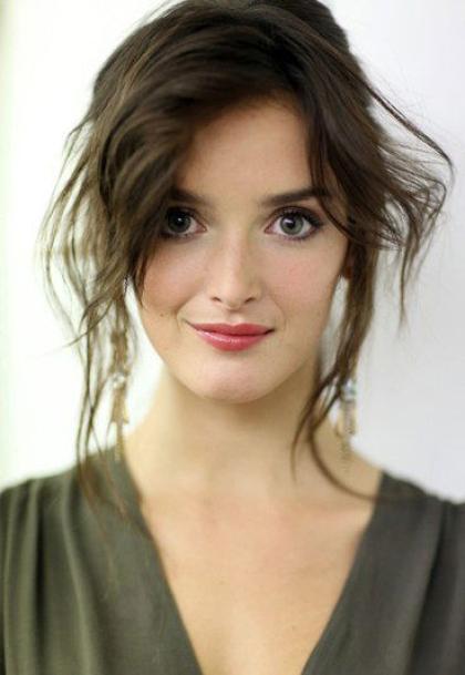 Charlotte Le Bon photo 101198