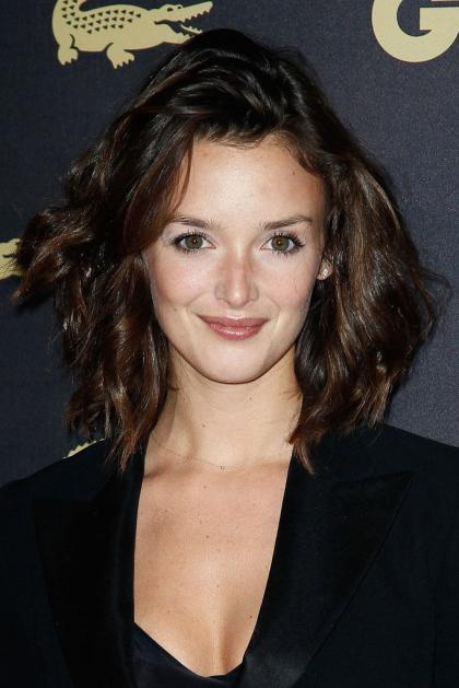 Charlotte Le Bon photo 101204