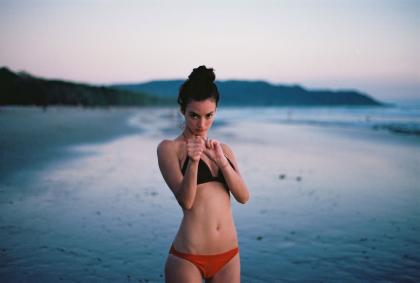 Charlotte Le Bon photo 101206