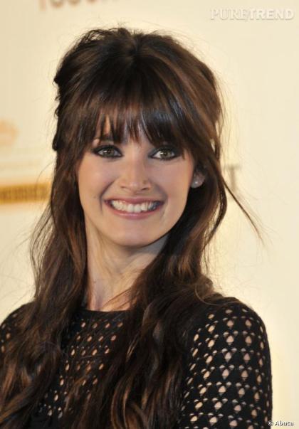 Charlotte Le Bon photo 101209