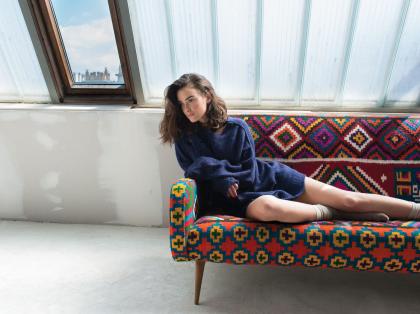 Charlotte Le Bon photo 101210