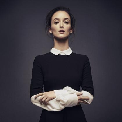 Charlotte Le Bon photo 101220