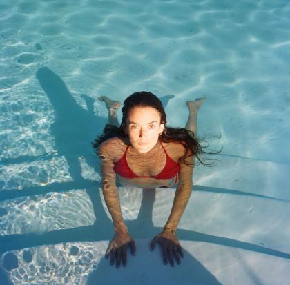 Charlotte Le Bon photo 101223