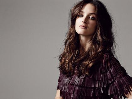 Charlotte Le Bon photo 101225