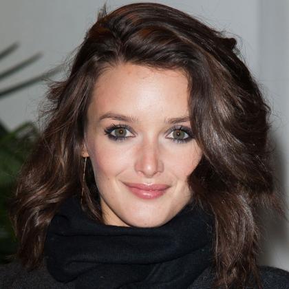 Charlotte Le Bon photo 101233
