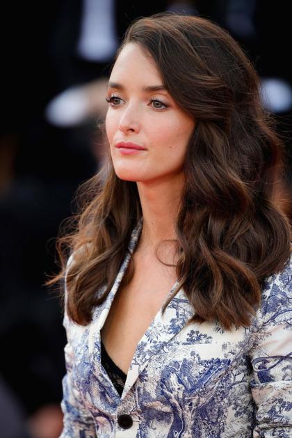 Charlotte Le Bon photo 101236