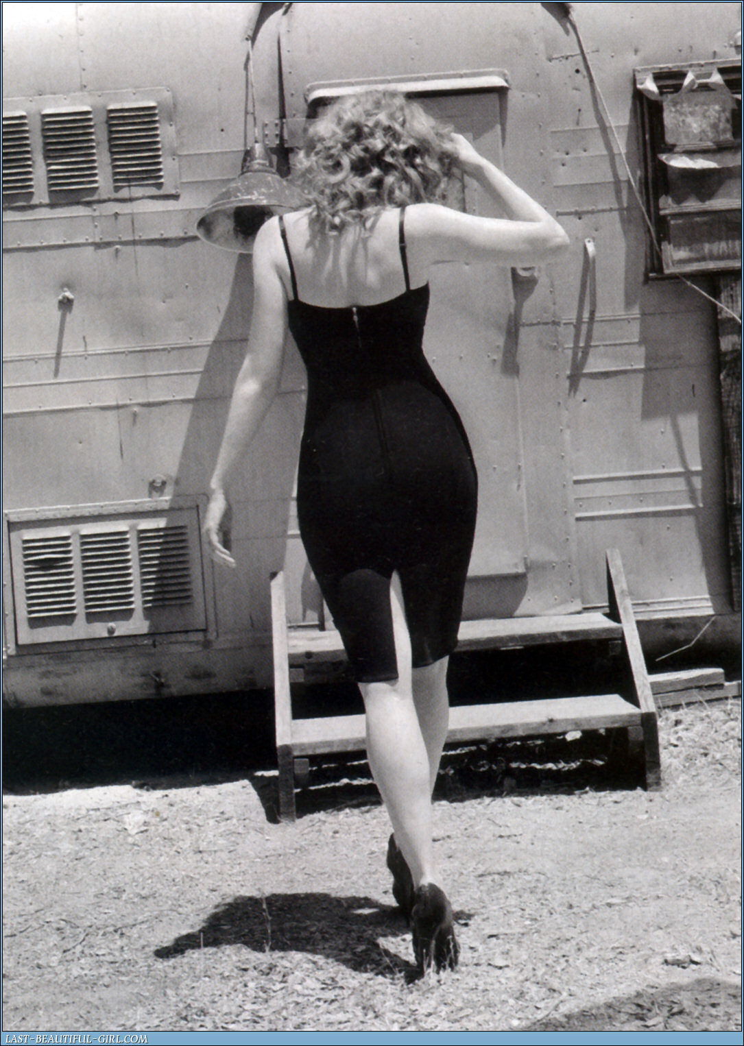 Christina Hendricks #101310