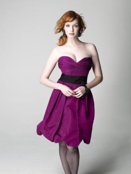 Christina Hendricks photo 101293