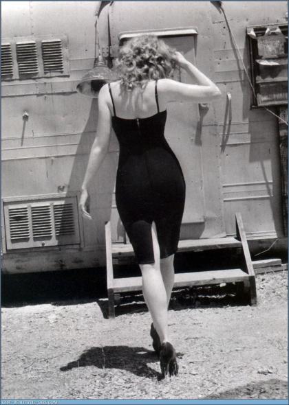 Christina Hendricks photo 101310