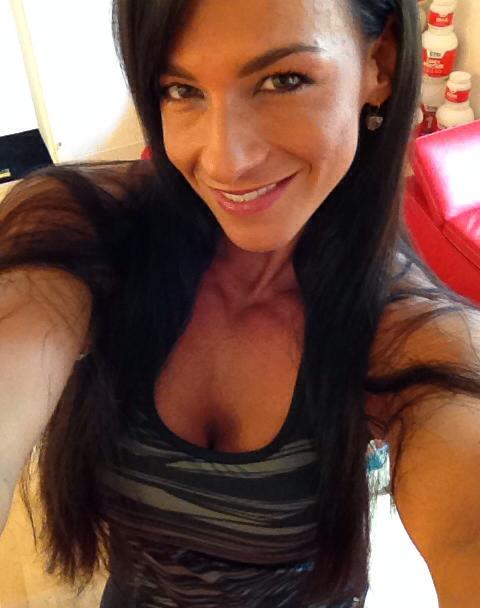 Cindy Landolt #101400