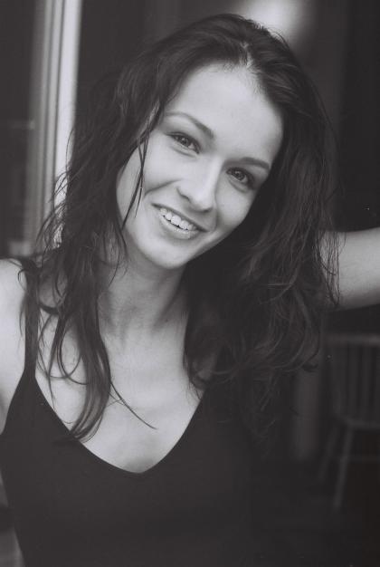 Cindy Landolt photo 101425