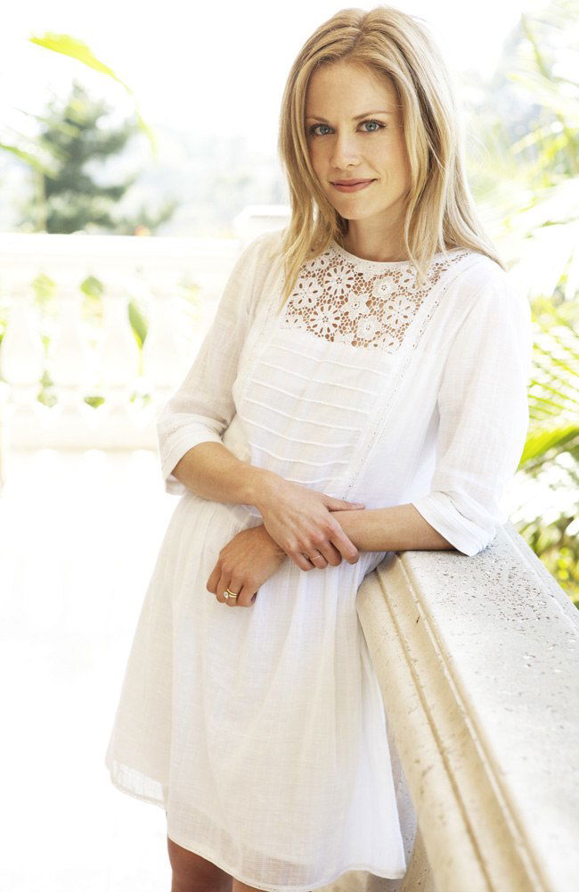 Claire Coffee #101496