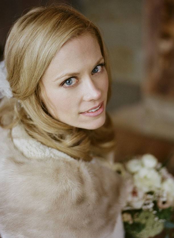 Claire Coffee #101501