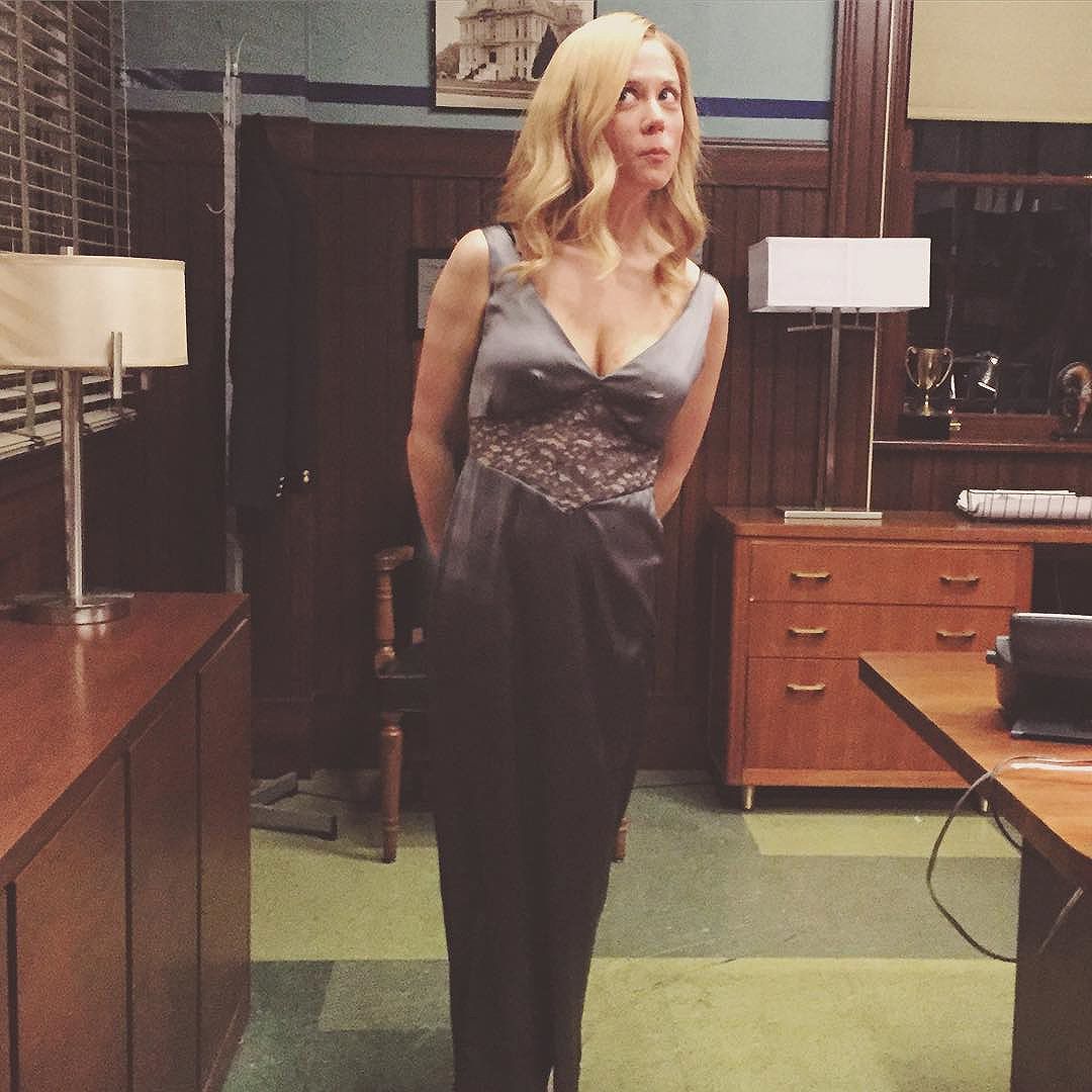 Claire Coffee #101510