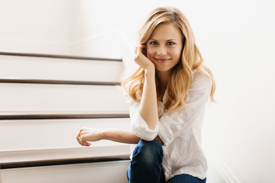 Claire Coffee #101513