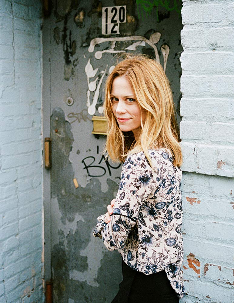 Claire Coffee #101516