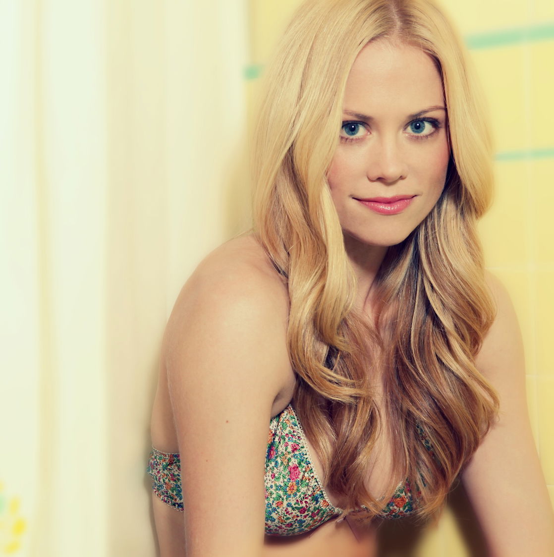 Claire Coffee #101518