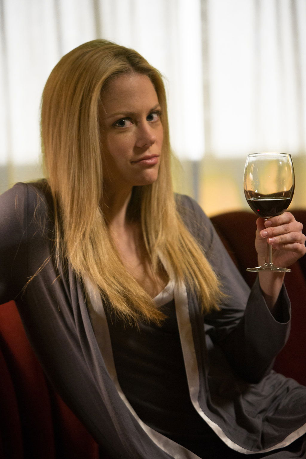 Claire Coffee #101520