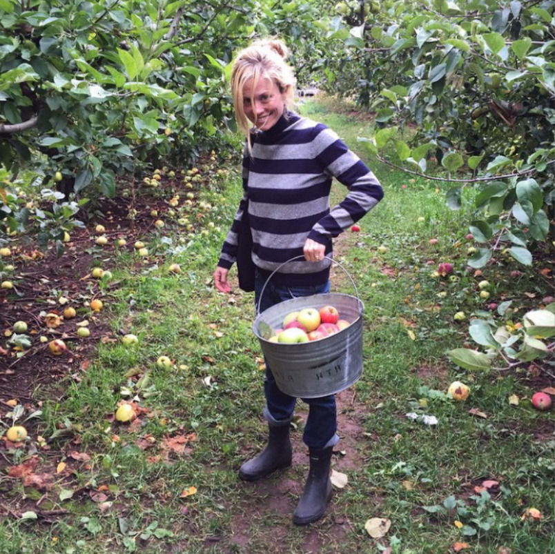 Claire Coffee #101523