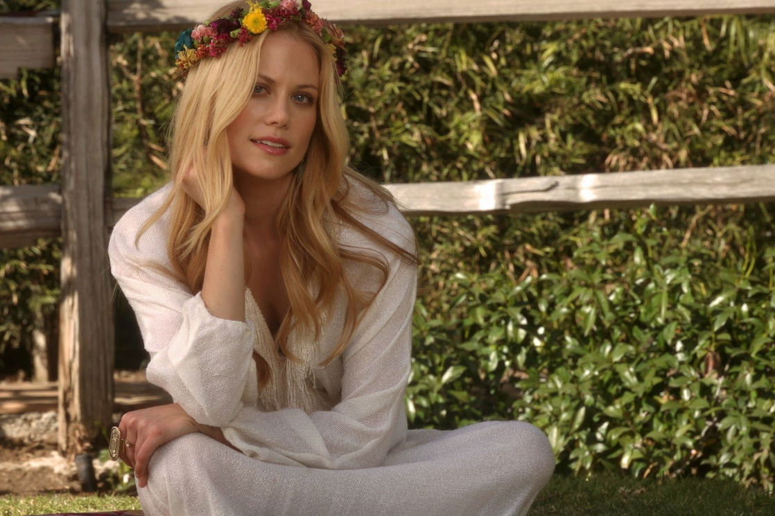 Claire Coffee #101524