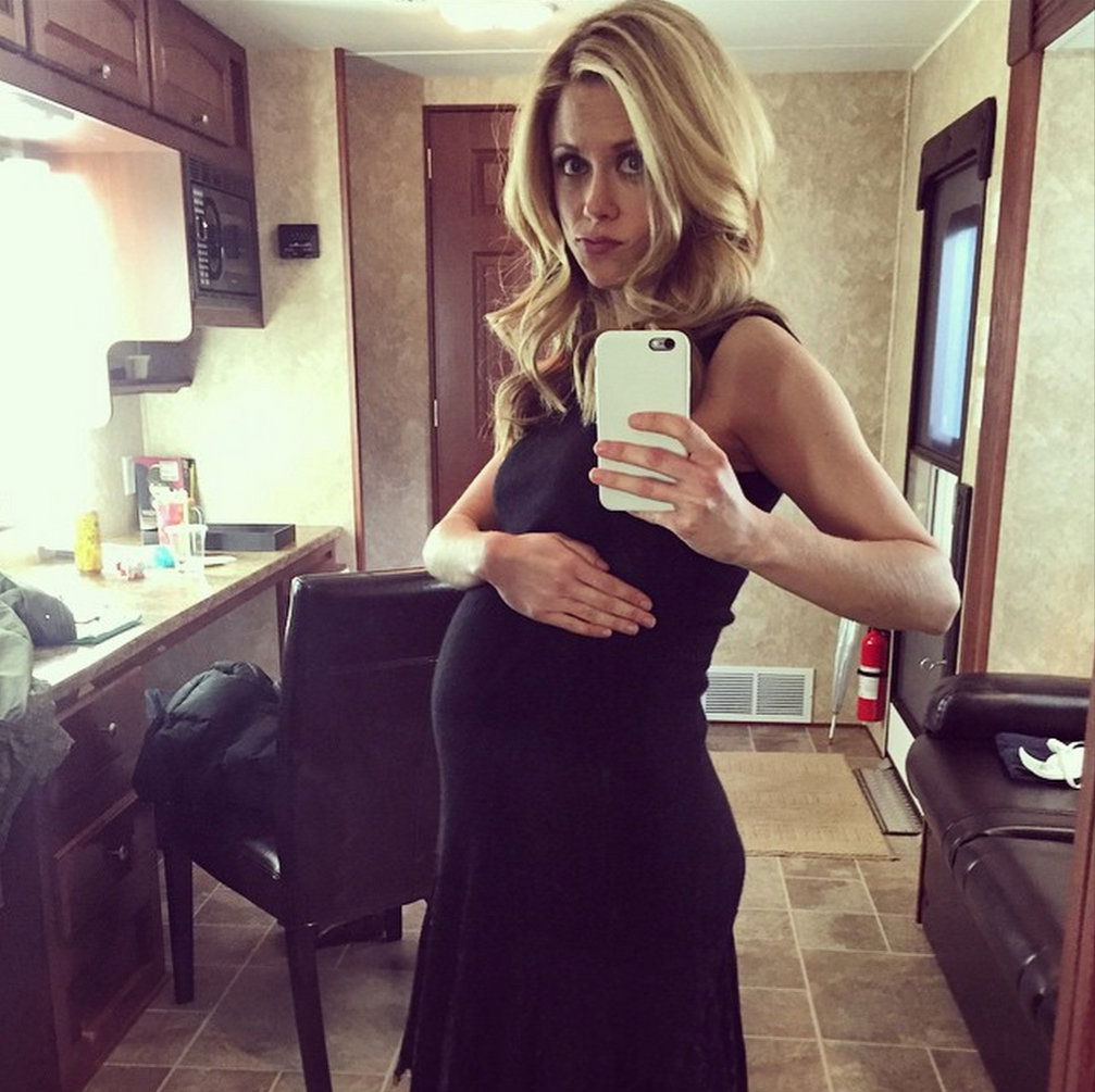 Claire Coffee #101525