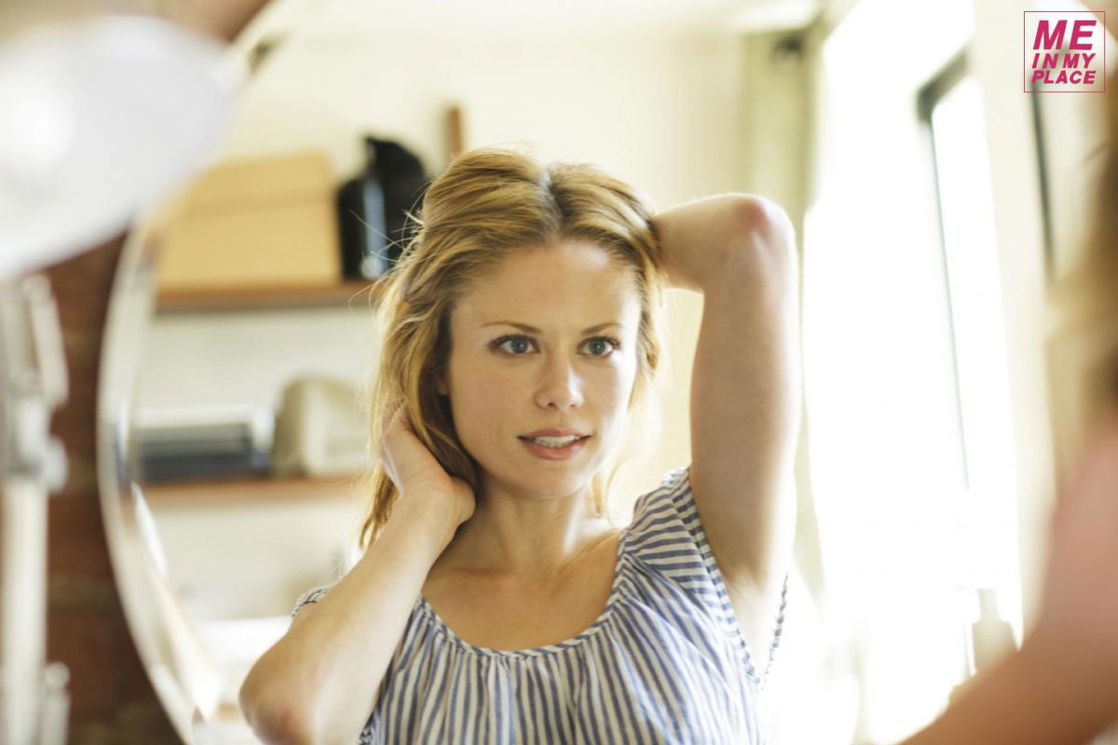 Claire Coffee #101529