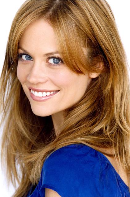 Claire Coffee photo 101487