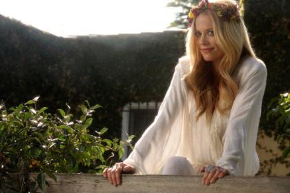 Claire Coffee photo 101491