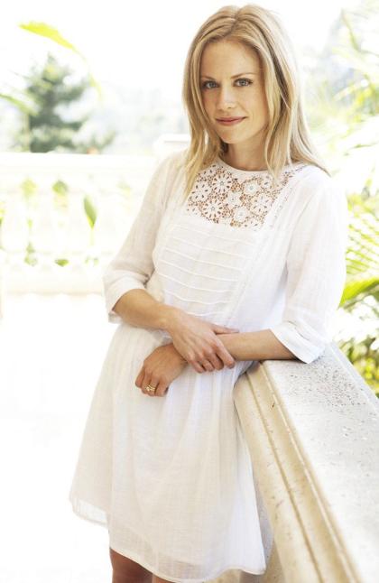 Claire Coffee photo 101496