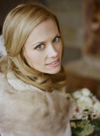 Claire Coffee photo 101501