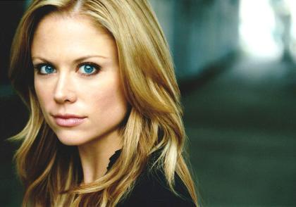 Claire Coffee photo 101502