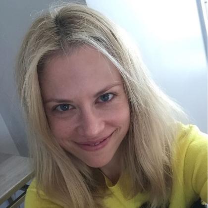 Claire Coffee photo 101508