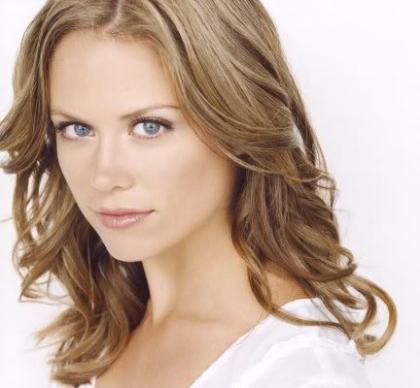 Claire Coffee photo 101527