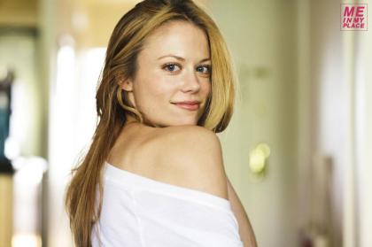 Claire Coffee photo 101530