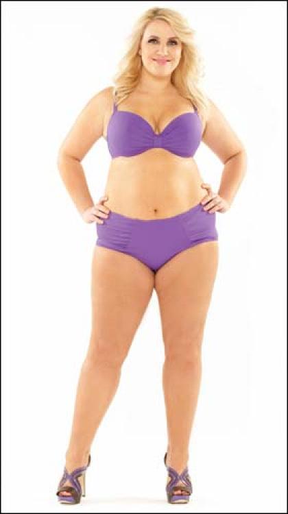 Claire Richards photo 101539