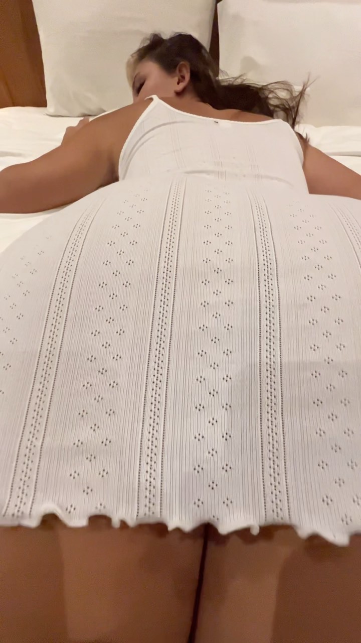 Alena Sharypova #34445