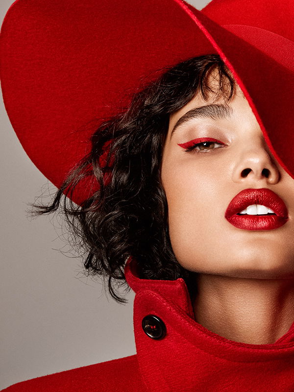 Daniela Braga #101659