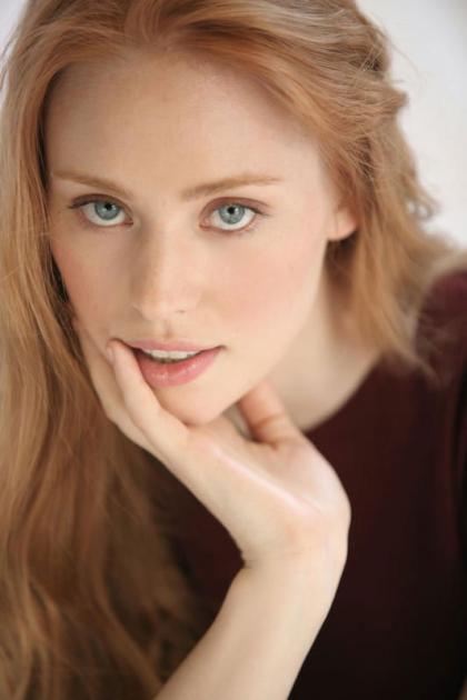 Deborah Ann Woll photo 101771
