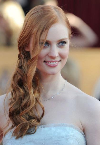 Deborah Ann Woll photo 101781