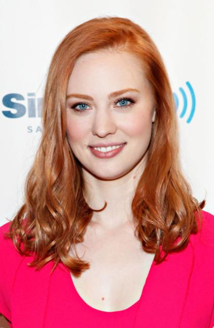 Deborah Ann Woll photo 101797