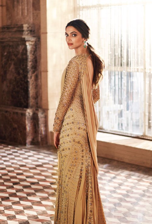 Deepika Padukone #101857