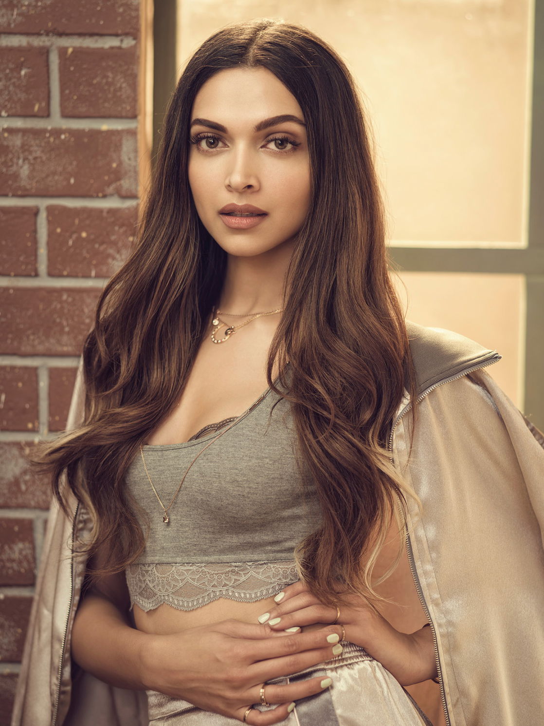 Deepika Padukone #101867