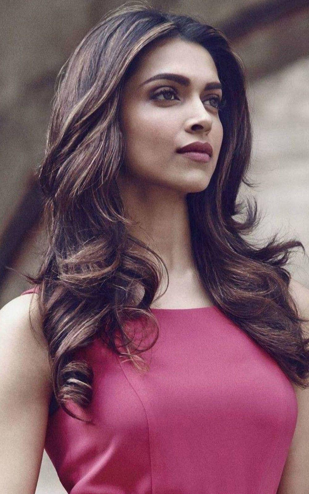 Deepika Padukone #238843