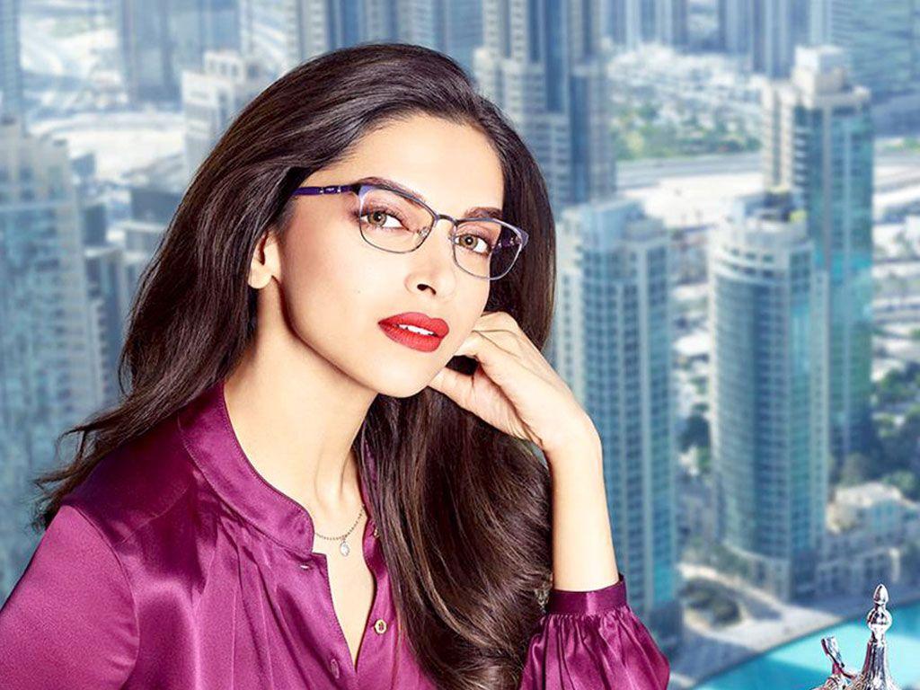 Deepika Padukone #238849