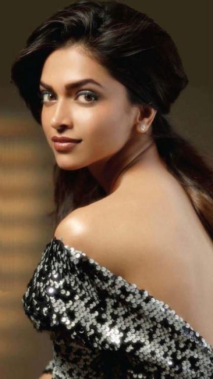 Deepika Padukone photo 101822